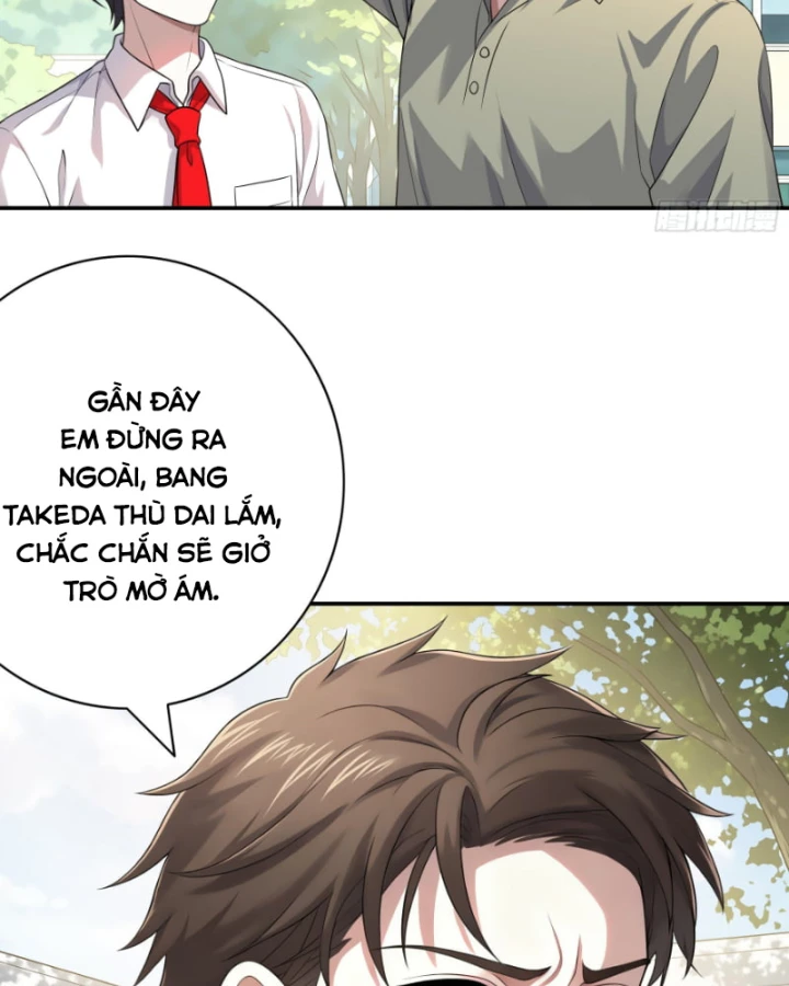 Triệu Hoán Danh Tướng Tam Quốc, Ta Làm Đông Anh Thừa Tướng Chapter 4 - 43