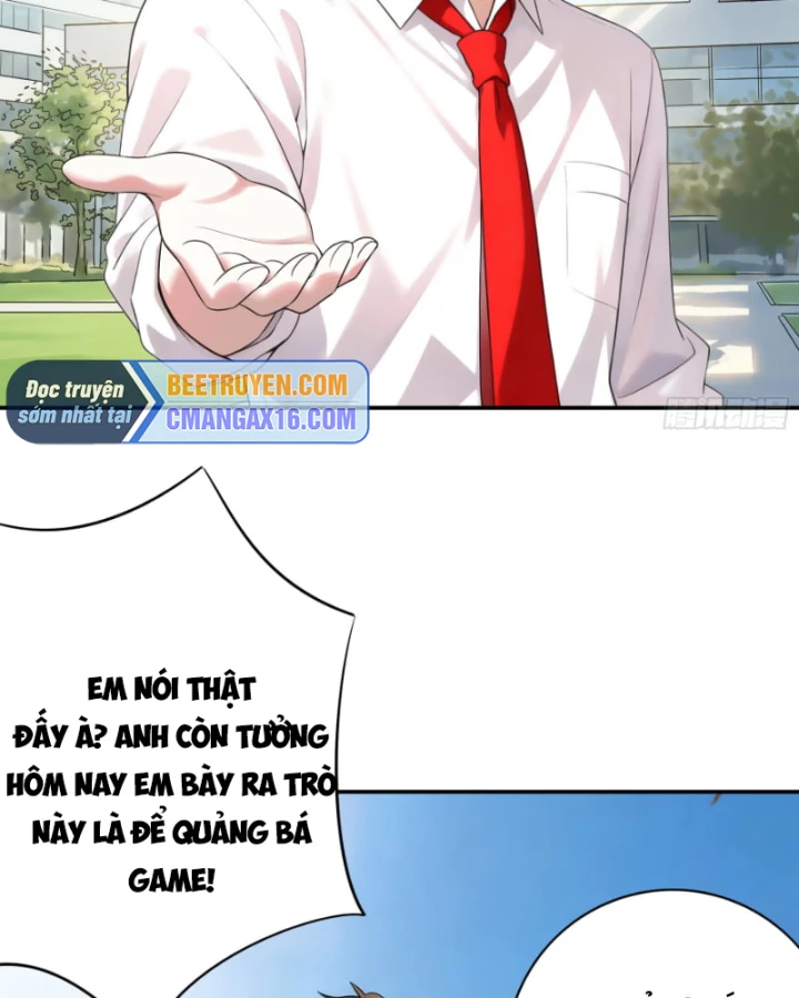 Triệu Hoán Danh Tướng Tam Quốc, Ta Làm Đông Anh Thừa Tướng Chapter 4 - 46