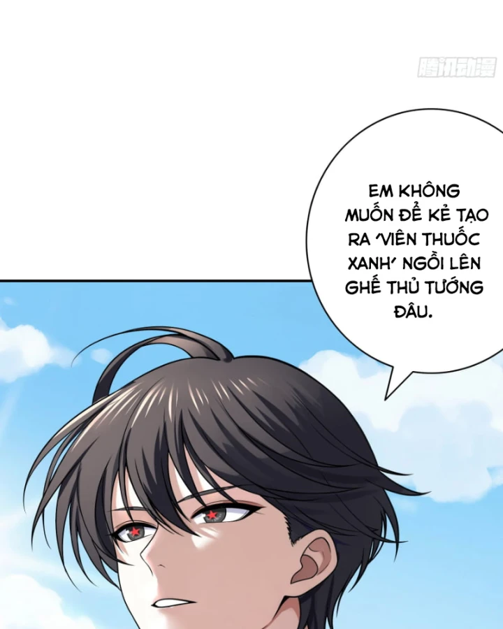 Triệu Hoán Danh Tướng Tam Quốc, Ta Làm Đông Anh Thừa Tướng Chapter 4 - 48