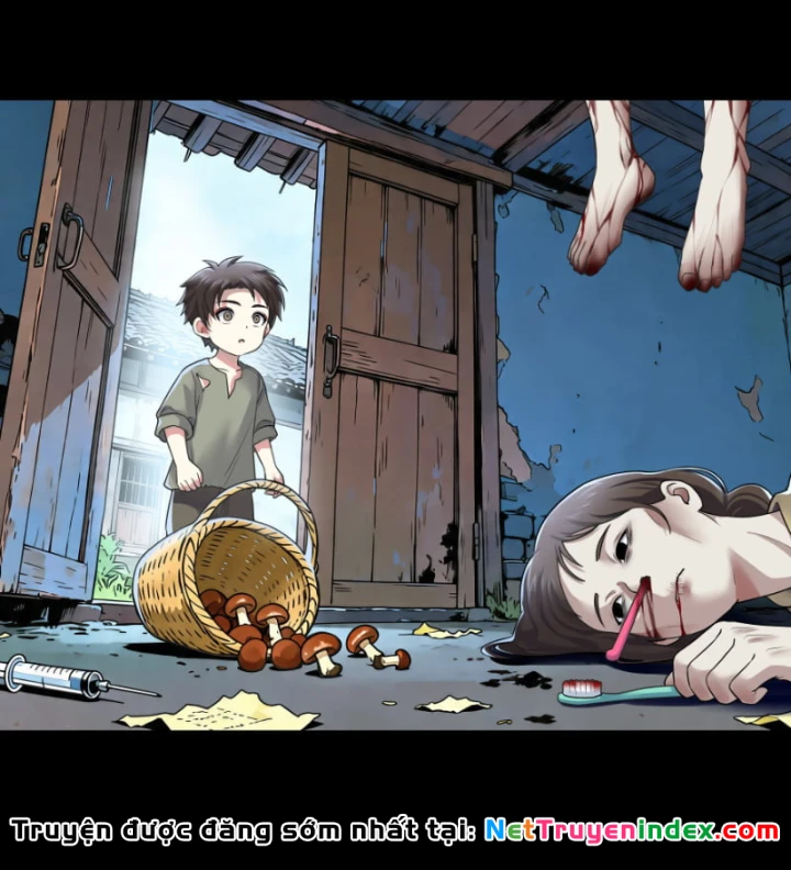 Triệu Hoán Danh Tướng Tam Quốc, Ta Làm Đông Anh Thừa Tướng Chapter 4 - 51