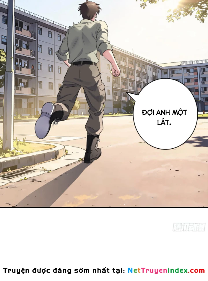 Triệu Hoán Danh Tướng Tam Quốc, Ta Làm Đông Anh Thừa Tướng Chapter 4 - 54