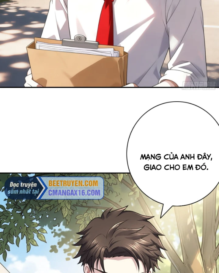 Triệu Hoán Danh Tướng Tam Quốc, Ta Làm Đông Anh Thừa Tướng Chapter 4 - 57