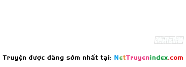Triệu Hoán Danh Tướng Tam Quốc, Ta Làm Đông Anh Thừa Tướng Chapter 4 - 59