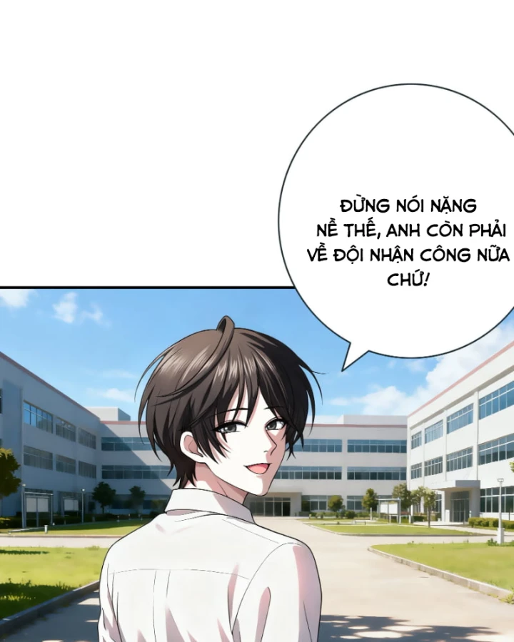 Triệu Hoán Danh Tướng Tam Quốc, Ta Làm Đông Anh Thừa Tướng Chapter 4 - 60