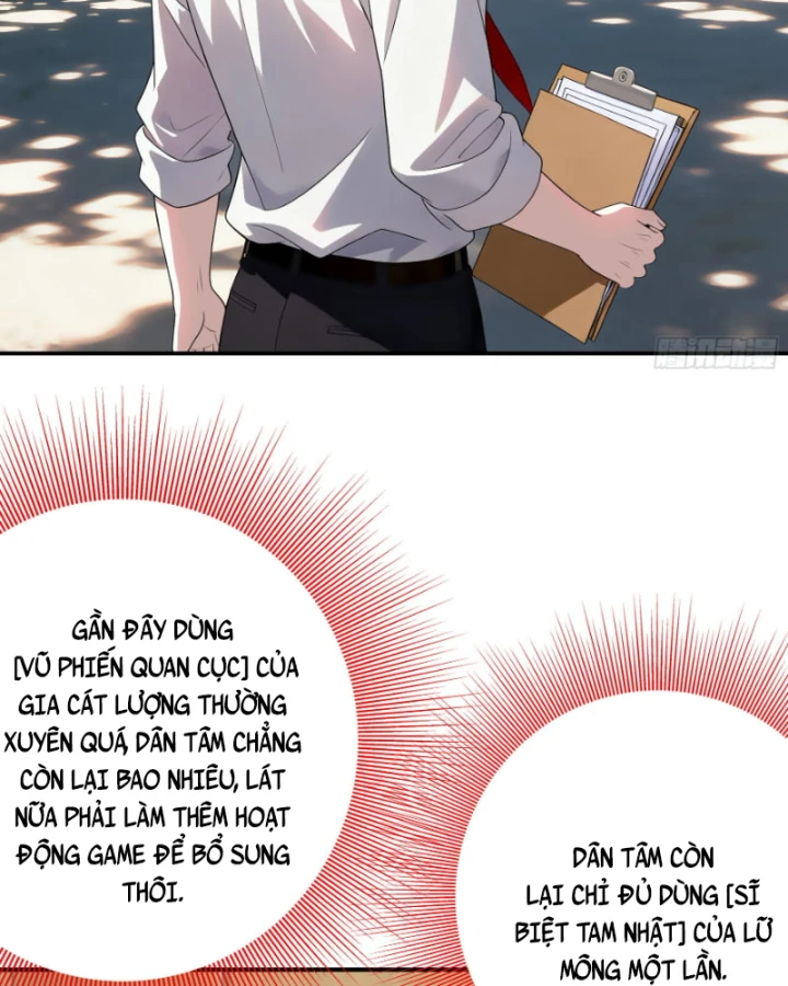 Triệu Hoán Danh Tướng Tam Quốc, Ta Làm Đông Anh Thừa Tướng Chapter 4 - 61