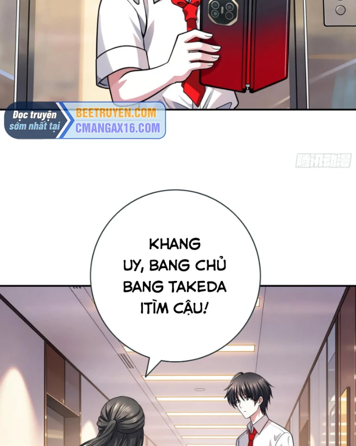 Triệu Hoán Danh Tướng Tam Quốc, Ta Làm Đông Anh Thừa Tướng Chapter 4 - 64