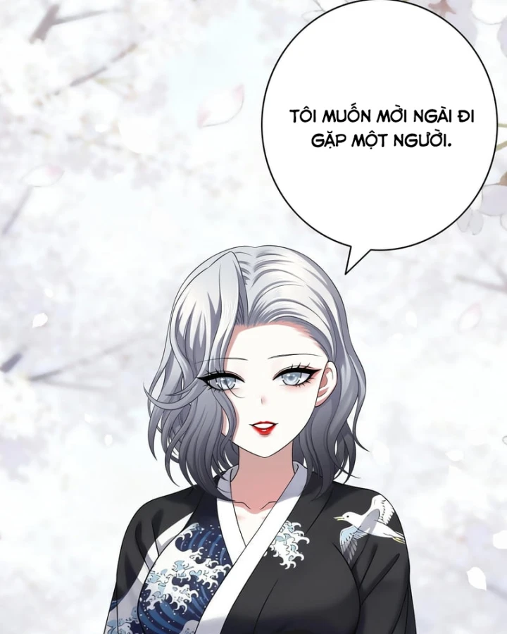 Triệu Hoán Danh Tướng Tam Quốc, Ta Làm Đông Anh Thừa Tướng Chapter 5 - 4