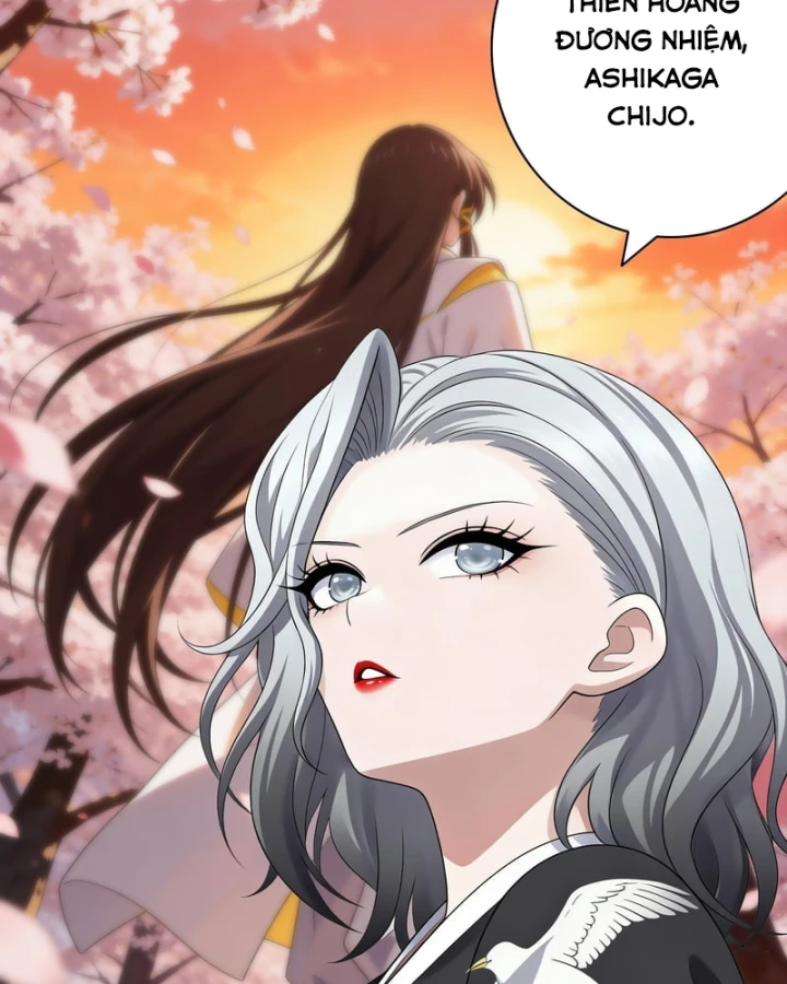 Triệu Hoán Danh Tướng Tam Quốc, Ta Làm Đông Anh Thừa Tướng Chapter 5 - 9