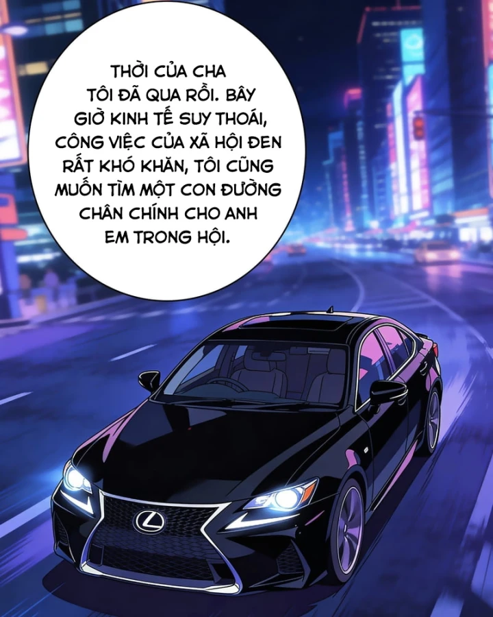 Triệu Hoán Danh Tướng Tam Quốc, Ta Làm Đông Anh Thừa Tướng Chapter 5 - 11