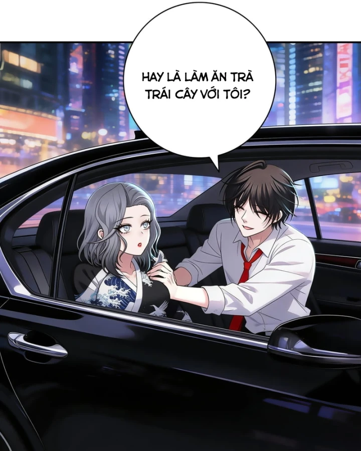 Triệu Hoán Danh Tướng Tam Quốc, Ta Làm Đông Anh Thừa Tướng Chapter 5 - 15