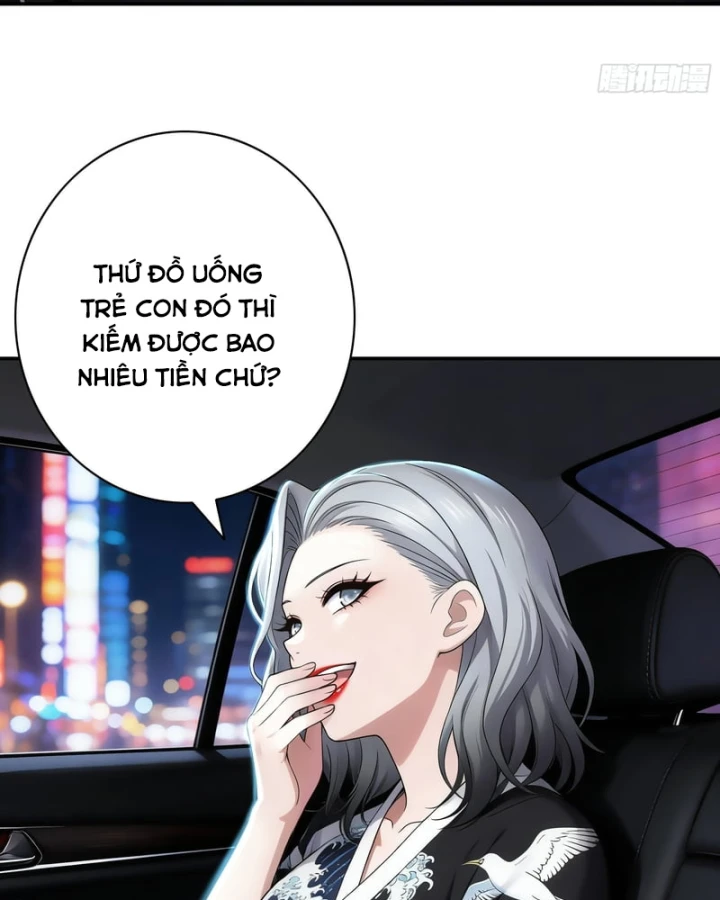 Triệu Hoán Danh Tướng Tam Quốc, Ta Làm Đông Anh Thừa Tướng Chapter 5 - 16