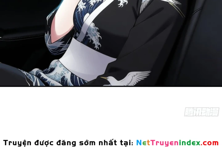Triệu Hoán Danh Tướng Tam Quốc, Ta Làm Đông Anh Thừa Tướng Chapter 5 - 17