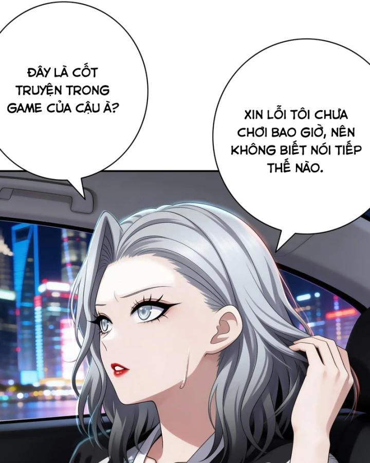 Triệu Hoán Danh Tướng Tam Quốc, Ta Làm Đông Anh Thừa Tướng Chapter 5 - 21