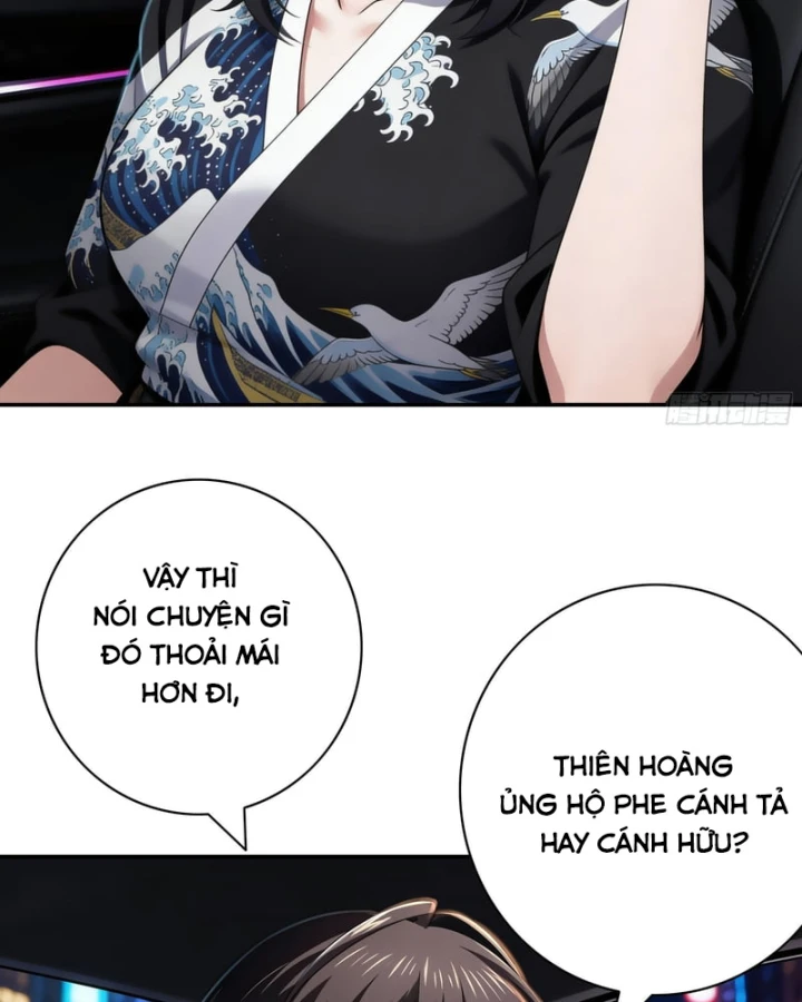 Triệu Hoán Danh Tướng Tam Quốc, Ta Làm Đông Anh Thừa Tướng Chapter 5 - 22