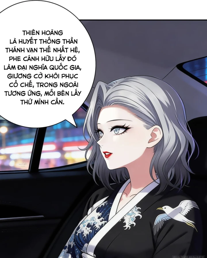 Triệu Hoán Danh Tướng Tam Quốc, Ta Làm Đông Anh Thừa Tướng Chapter 5 - 24