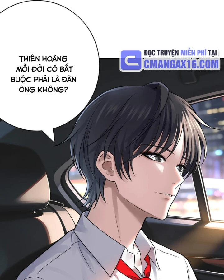 Triệu Hoán Danh Tướng Tam Quốc, Ta Làm Đông Anh Thừa Tướng Chapter 5 - 26
