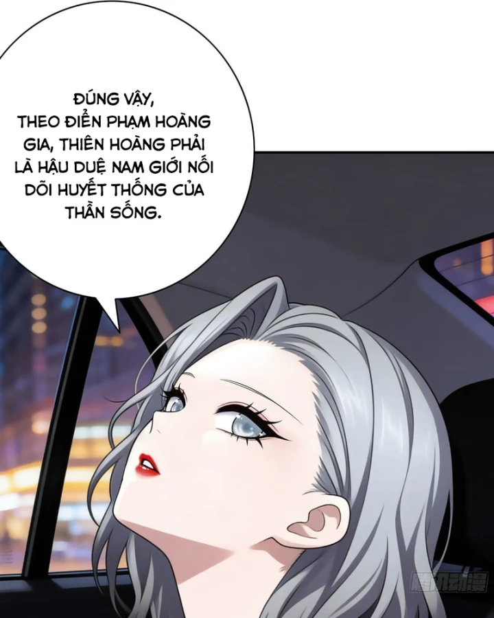 Triệu Hoán Danh Tướng Tam Quốc, Ta Làm Đông Anh Thừa Tướng Chapter 5 - 28