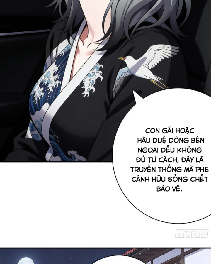 Triệu Hoán Danh Tướng Tam Quốc, Ta Làm Đông Anh Thừa Tướng Chapter 5 - 29
