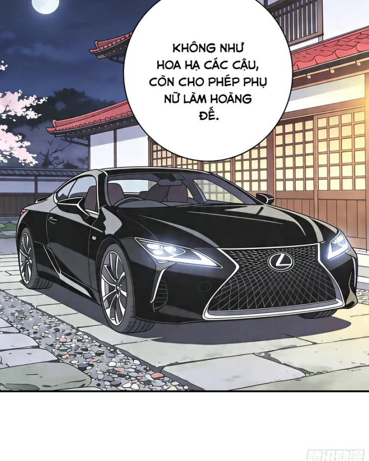 Triệu Hoán Danh Tướng Tam Quốc, Ta Làm Đông Anh Thừa Tướng Chapter 5 - 30
