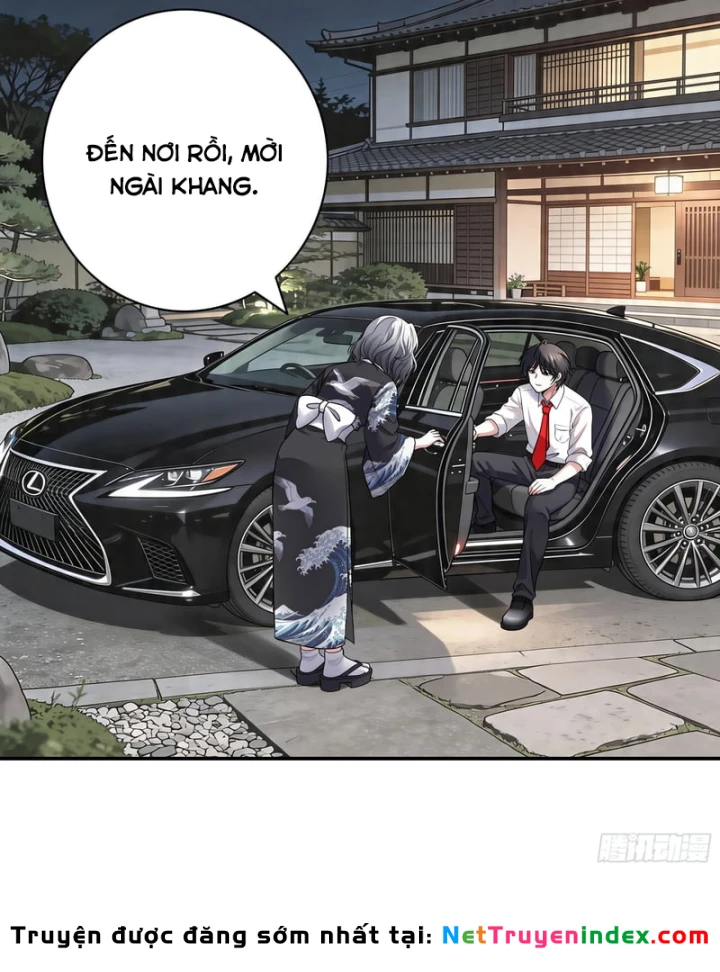 Triệu Hoán Danh Tướng Tam Quốc, Ta Làm Đông Anh Thừa Tướng Chapter 5 - 32