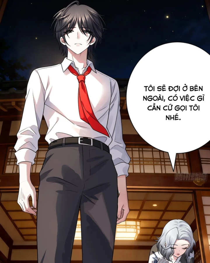 Triệu Hoán Danh Tướng Tam Quốc, Ta Làm Đông Anh Thừa Tướng Chapter 5 - 35