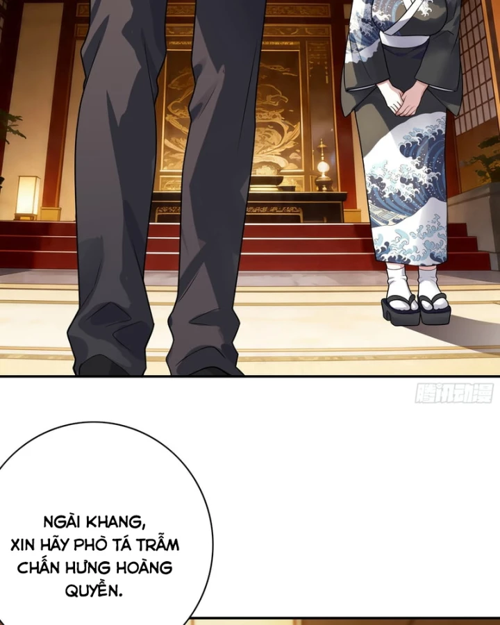 Triệu Hoán Danh Tướng Tam Quốc, Ta Làm Đông Anh Thừa Tướng Chapter 5 - 36