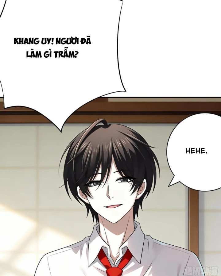 Triệu Hoán Danh Tướng Tam Quốc, Ta Làm Đông Anh Thừa Tướng Chapter 5 - 45