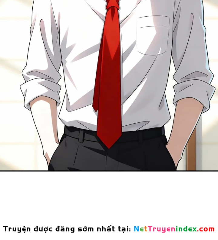 Triệu Hoán Danh Tướng Tam Quốc, Ta Làm Đông Anh Thừa Tướng Chapter 5 - 46