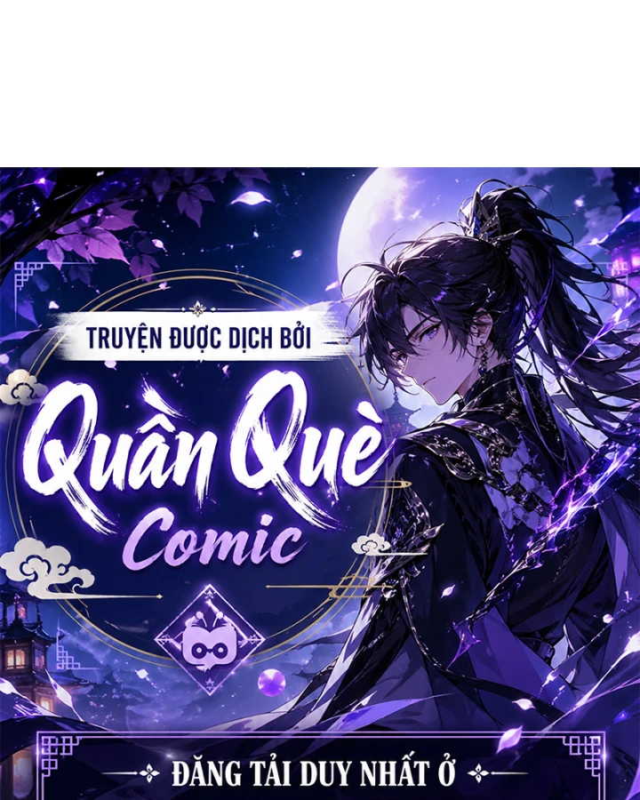 Triệu Hoán Danh Tướng Tam Quốc, Ta Làm Đông Anh Thừa Tướng Chapter 5 - 49