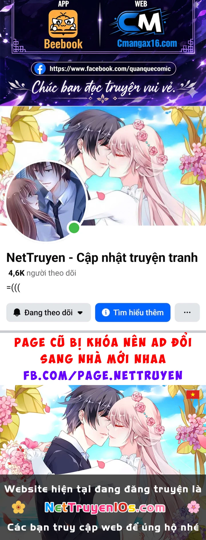 Triệu Hoán Danh Tướng Tam Quốc, Ta Làm Đông Anh Thừa Tướng Chapter 5 - 50