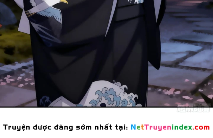Triệu Hoán Danh Tướng Tam Quốc, Ta Làm Đông Anh Thừa Tướng Chapter 6 - 4
