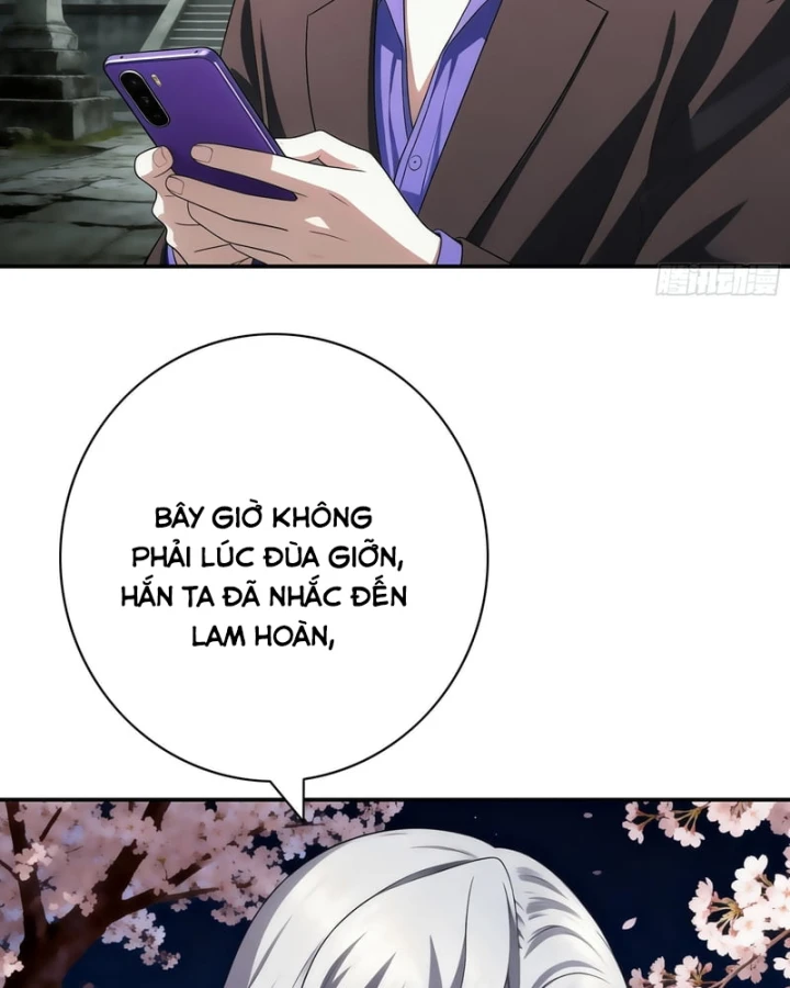 Triệu Hoán Danh Tướng Tam Quốc, Ta Làm Đông Anh Thừa Tướng Chapter 6 - 6