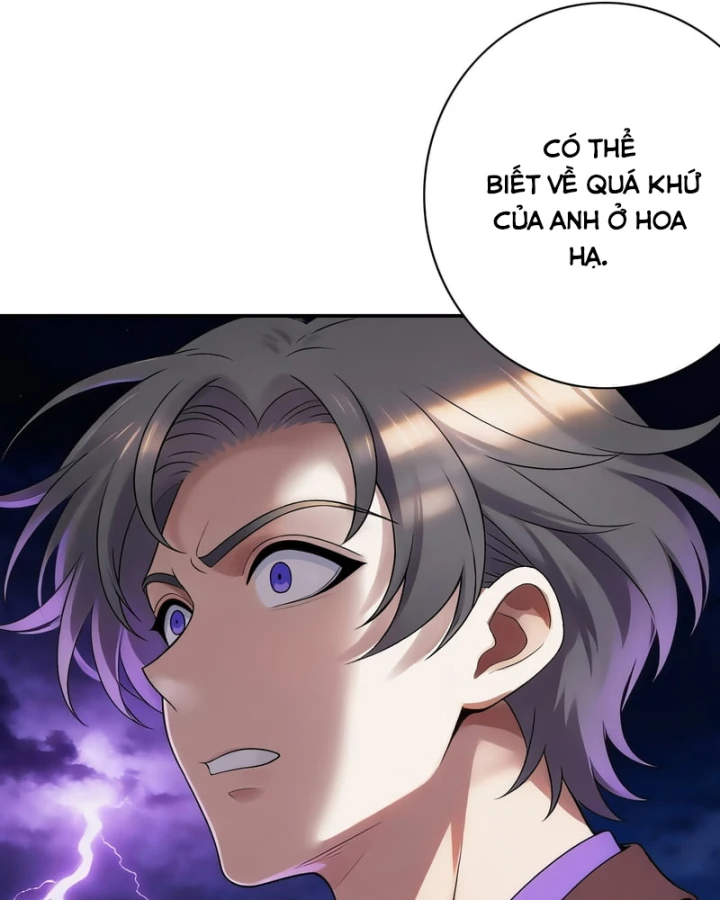 Triệu Hoán Danh Tướng Tam Quốc, Ta Làm Đông Anh Thừa Tướng Chapter 6 - 8