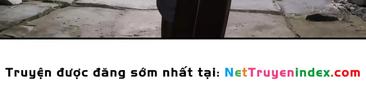 Triệu Hoán Danh Tướng Tam Quốc, Ta Làm Đông Anh Thừa Tướng Chapter 6 - 11