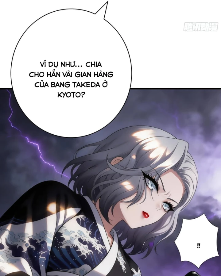 Triệu Hoán Danh Tướng Tam Quốc, Ta Làm Đông Anh Thừa Tướng Chapter 6 - 12