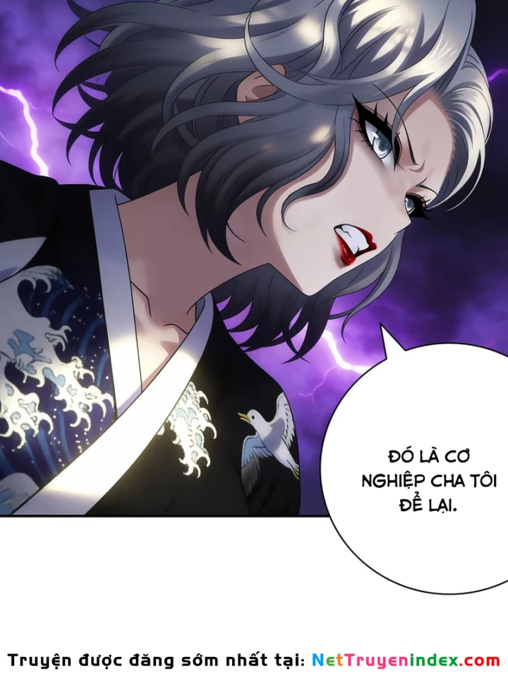 Triệu Hoán Danh Tướng Tam Quốc, Ta Làm Đông Anh Thừa Tướng Chapter 6 - 14