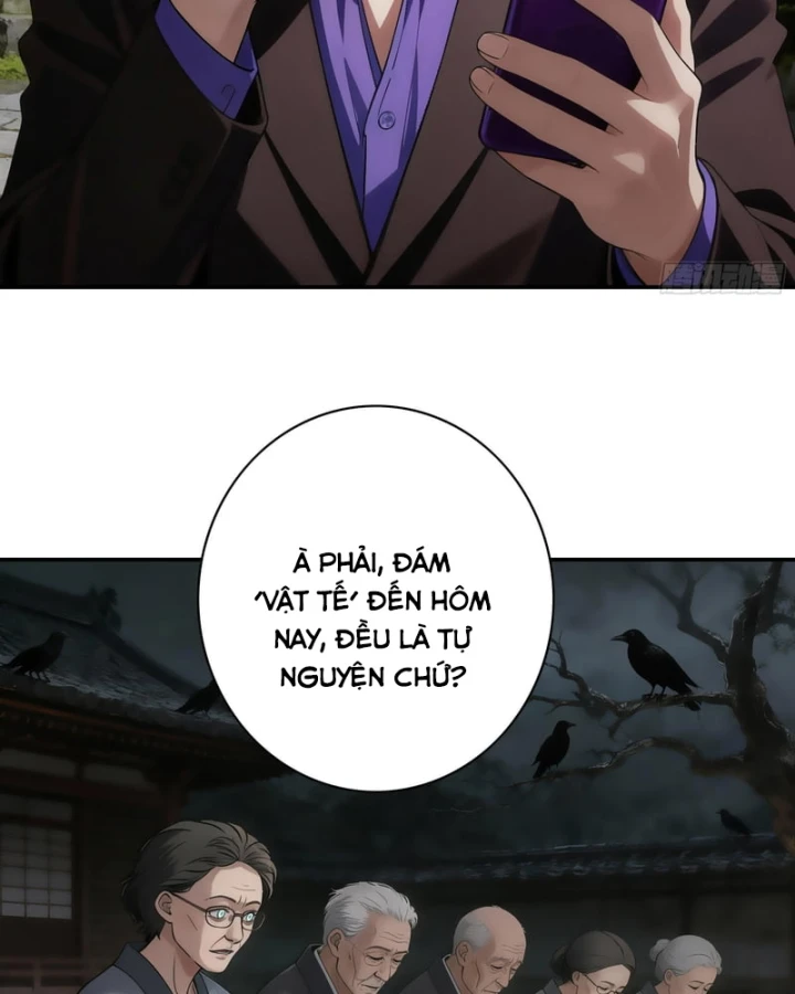 Triệu Hoán Danh Tướng Tam Quốc, Ta Làm Đông Anh Thừa Tướng Chapter 6 - 17