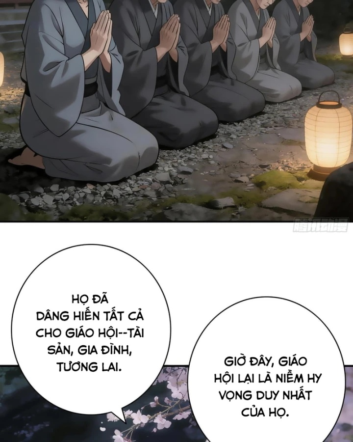 Triệu Hoán Danh Tướng Tam Quốc, Ta Làm Đông Anh Thừa Tướng Chapter 6 - 18