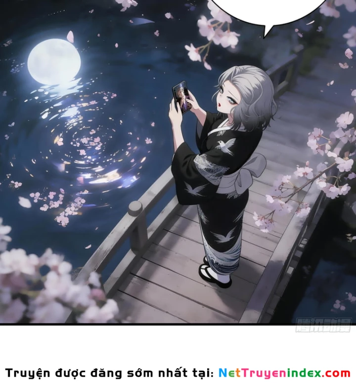 Triệu Hoán Danh Tướng Tam Quốc, Ta Làm Đông Anh Thừa Tướng Chapter 6 - 19