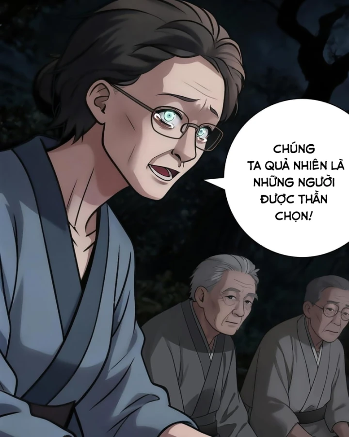 Triệu Hoán Danh Tướng Tam Quốc, Ta Làm Đông Anh Thừa Tướng Chapter 6 - 23