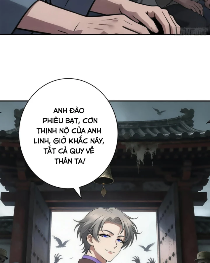Triệu Hoán Danh Tướng Tam Quốc, Ta Làm Đông Anh Thừa Tướng Chapter 6 - 24