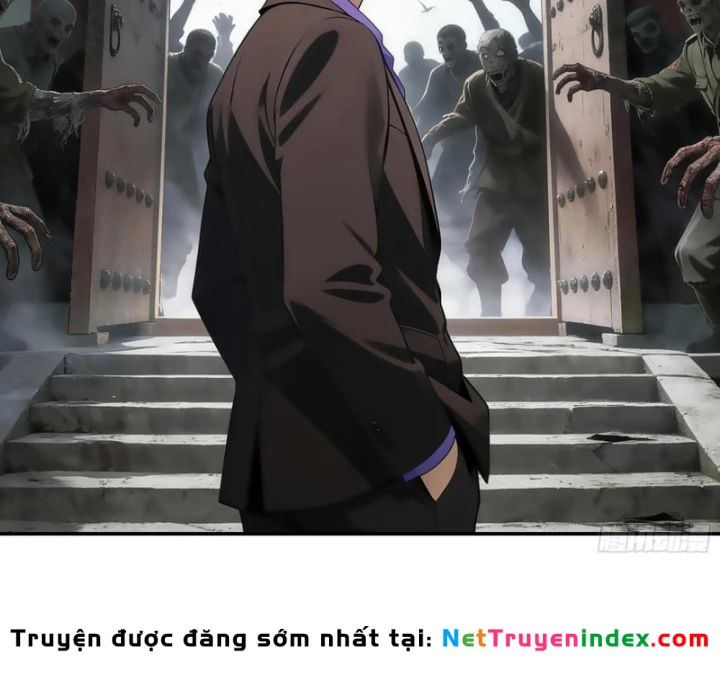 Triệu Hoán Danh Tướng Tam Quốc, Ta Làm Đông Anh Thừa Tướng Chapter 6 - 25