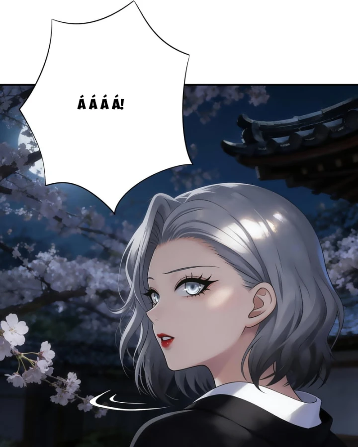 Triệu Hoán Danh Tướng Tam Quốc, Ta Làm Đông Anh Thừa Tướng Chapter 6 - 26