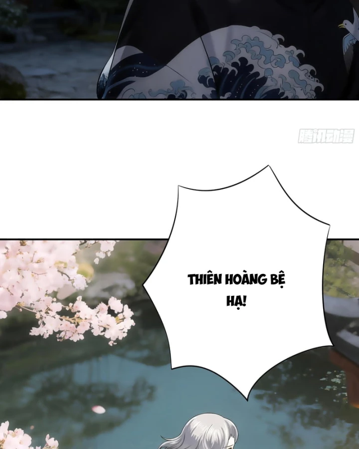Triệu Hoán Danh Tướng Tam Quốc, Ta Làm Đông Anh Thừa Tướng Chapter 6 - 27