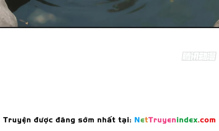 Triệu Hoán Danh Tướng Tam Quốc, Ta Làm Đông Anh Thừa Tướng Chapter 6 - 29