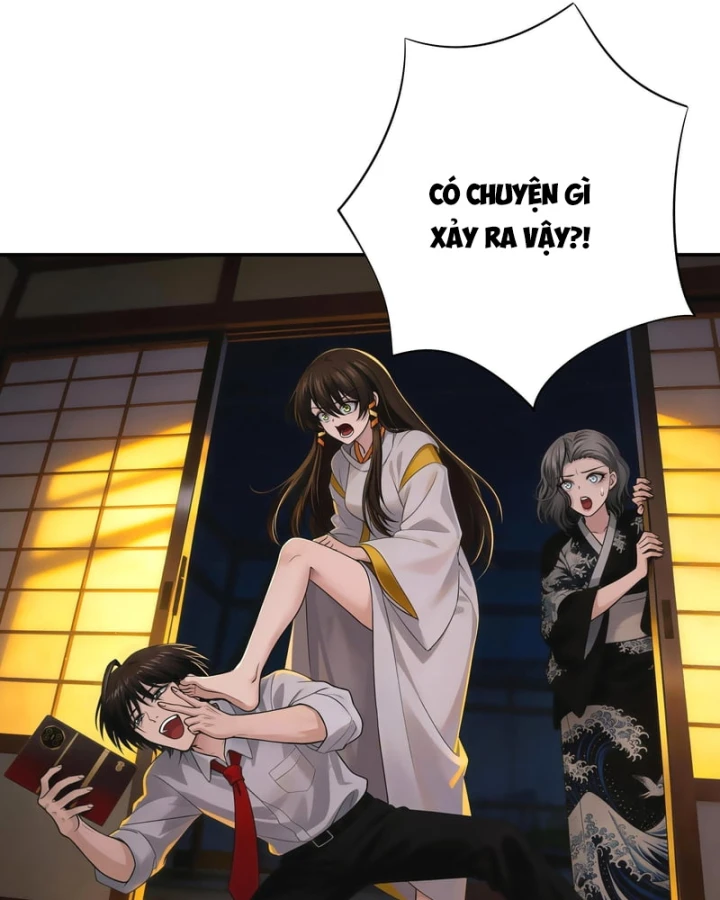Triệu Hoán Danh Tướng Tam Quốc, Ta Làm Đông Anh Thừa Tướng Chapter 6 - 30