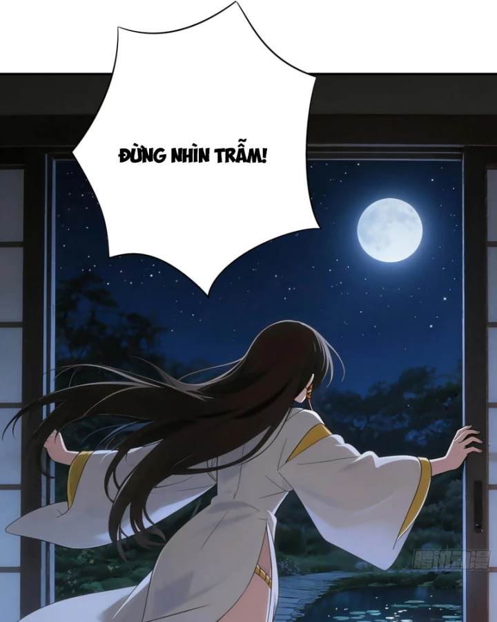 Triệu Hoán Danh Tướng Tam Quốc, Ta Làm Đông Anh Thừa Tướng Chapter 6 - 33