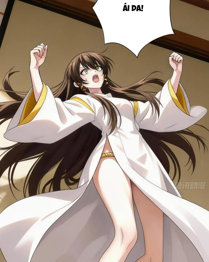 Triệu Hoán Danh Tướng Tam Quốc, Ta Làm Đông Anh Thừa Tướng Chapter 6 - 35