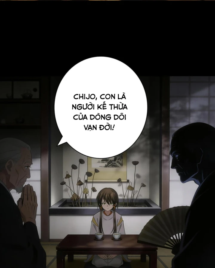 Triệu Hoán Danh Tướng Tam Quốc, Ta Làm Đông Anh Thừa Tướng Chapter 6 - 38