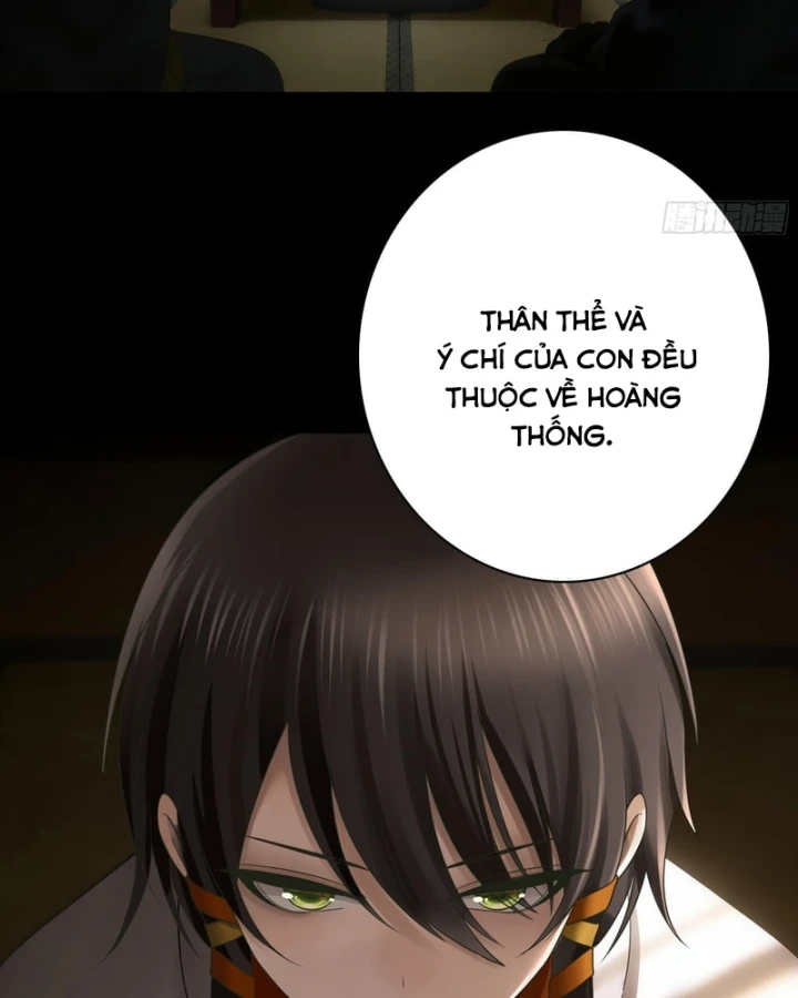 Triệu Hoán Danh Tướng Tam Quốc, Ta Làm Đông Anh Thừa Tướng Chapter 6 - 39